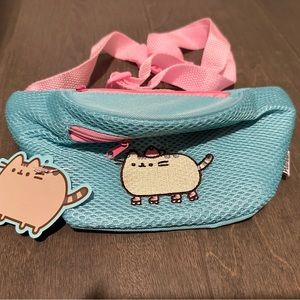 Pusheen Fanny Pack